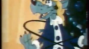 волк и заяц все фразы волка из мультфильма не все серии редкие польские озвучки 5 версий