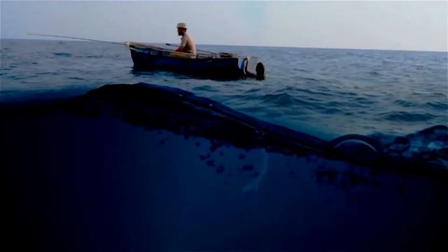 Восточная сказка. По мотивам.. смотреть онлайн