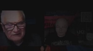 Нашлись   Пилите Шура Пилите