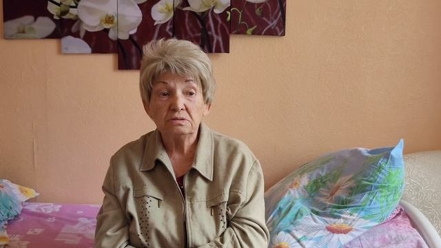 Светлана_Васильевна