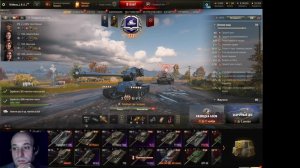 ворлд оф танкс танки мир танков
