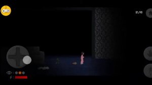 МИСТЕР ХОПС - ПОЛНОЕ ПРОХОЖДЕНИЕ!