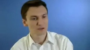 О новом продукте CORAL CLUB Супер Флора (С. Семенченко)