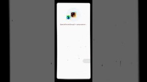 как устоновить читы на sfg 2