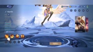 Сильные метовые герои! || Кого купить за 32к || бойцы || мета || Mobile Legends || Мобайл Легендс