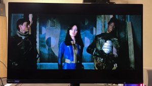 Бюджетный MiniLED 2024! Xiaomi Redmi G Pro 27 / Стоит ли брать?