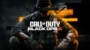 Call of Duty: Black Ops 6 | Прохождение  Часть 4