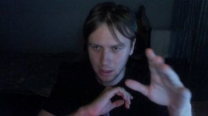 Мои места работы