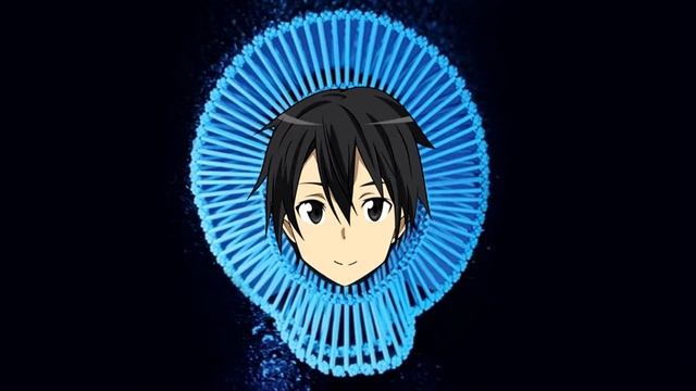 Redbone But It's A NSFW SAO Fanfic