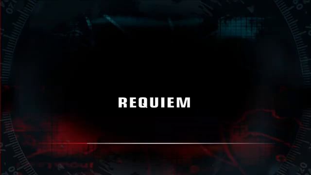 Hitman™: Blood Money (2006) | Mission 13: "Requiem" (Bad Ending) (Level: Pro) смотреть онлайн