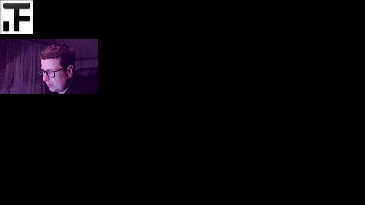 AVTO