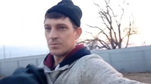 Гаражная движуха немного ремонта VOLVO FH#volvo#трассам5 #зима #дальнобойщики #2024 #урал #интерьер