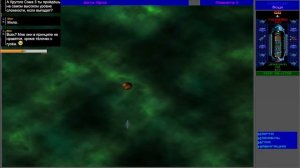 Star Control II (UQM HD). Стрим 6