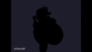 Furry vore 26