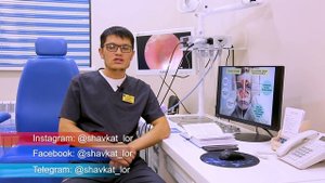 Gaymoritni kelib chiqish sabablari / #Gaymorit