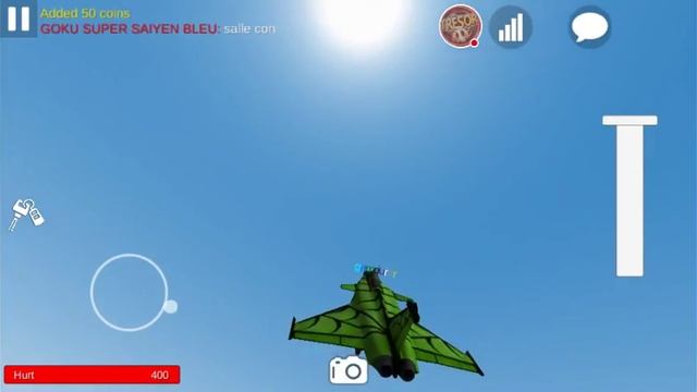 Ma diffusion NikStudio Free смотреть онлайн