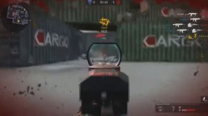 Как Dino играет   WARFACE