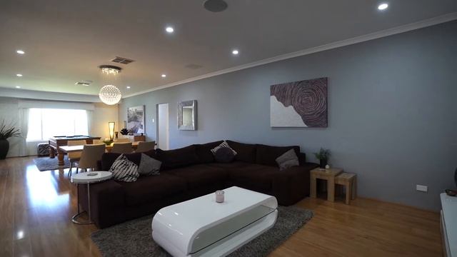 For Sale: 12 Bitalli Way, Baldivis смотреть онлайн