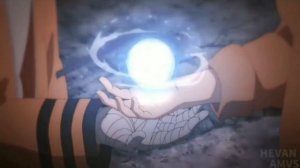 НАРУТО РОЖДЁНЫЙ ЛЕТАТЬ! Живая ОЗВУЧКА! НАРУТО АЛЬТЕРНАТИВНЫЙ СЮЖЕТ! НАРУТО С КРЫЛЬЯМИ.  Сюжет Нарут