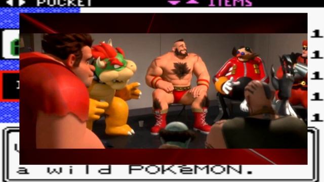 A Gamer's Guide To Being Happy смотреть онлайн