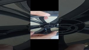 Правильная установка покрышки 280х65