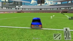 КРУТЫЕ МОМЕНТЫ НА КОРОНЕ👑 #3 /Russian Rider Online