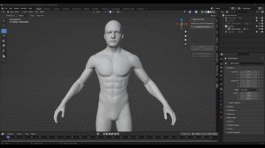 How To Create a Custom Metahuman Tutorial  UE5