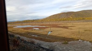 Водолазы РЖД едут на Дальний Восток