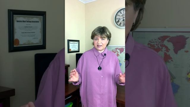 Одиночество это иллюзия | ПОСЛАНИЕ ОТ ВЫСШИХ СИЛ | Новости с тонкого плана смотреть онлайн