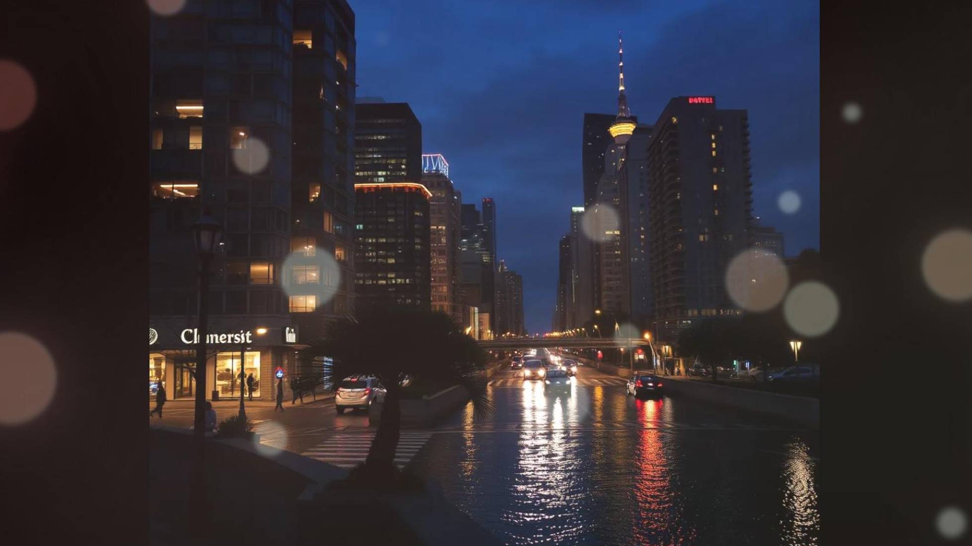 МУЗЫКА ДЛЯ РЕЛАКСА РАССЛАБЛЯЮЩАЯ 2024 ПОДБОРКА#14 смотреть онлайн