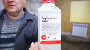 ВНОВЬ ПЕРЕЕЗД И ПЕРЕСТАНОВКА!