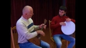 Анзор Сиукаев & Станислав Сиукаев