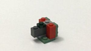 LEGO STAR WARS Escape Pod vs. Dewback Microfighters 75228 BRICK HAWAII