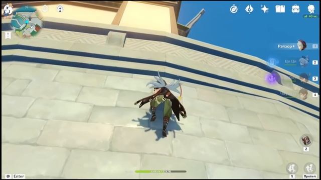 ТОП 5 ЛУЧШИХ МОБИЛЬНЫХ ИГР смотреть онлайн