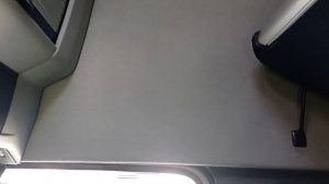 Учителя на Трассе М5Чистка салона VOLVO FH #youtube #automobile #дальнобой #россия  #kg #kz #volvo