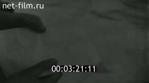 Хроника Великой отечественной 1942 год