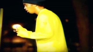 DJ DAZA - MONTAGEM  ILUSÃO SENTIMENTAL - ( Slowed Reverb ) - Ronaldinho edit