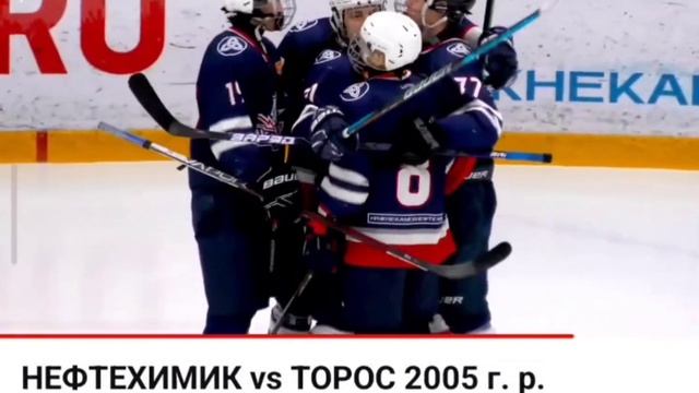 25 февраля 2023 г. смотреть онлайн