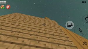 чикен хоррор 1