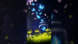 Очистка квартиры - сеанс рейки Иггдрасиль