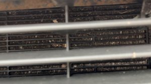 4A798ADE-1A90-4D98-B5F9-4FC892C439E0