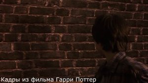 Пасхалки и секреты в World of Warcraft часть 1