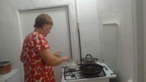 Нежная и сочная! Скоро на прием.