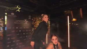 Видео 360 Diva pole dance championship (10)