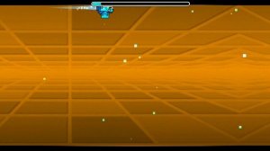 Халявные Серебрянные Монеты "Soulwind" Geometry Dash