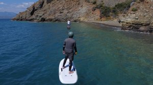 G-foil електрофойл