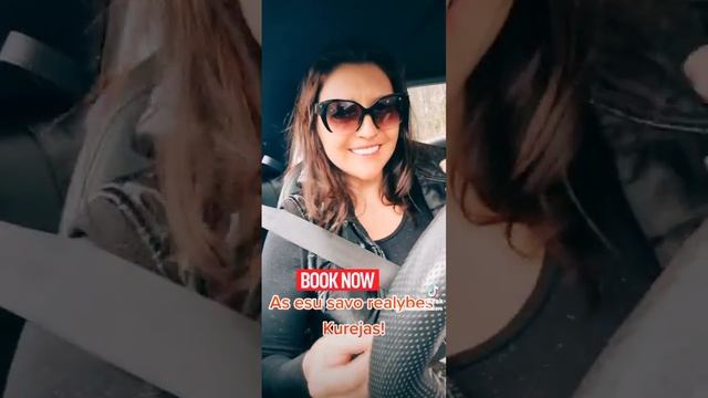 7 April 2022 Visatos Žinutė Tau: смотреть онлайн