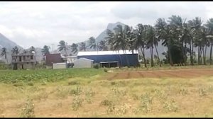 3 acre 33 cent in venkatachalapuram Theni.