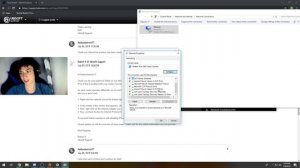 How to Fix Uplay "Connection Lost"/"Service Unavailable" bug 2020