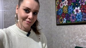 Мужчины обленились?